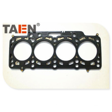 Golf Passat Car Engine Head Gasket